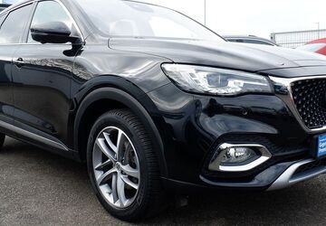 MG EHS 71.700 km 19.399 &euro; Delitzsch OT Döbernitz 04509