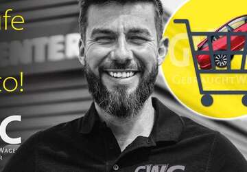 Kia Rio 90.000 km 6.290 &euro; Leipzig 04129