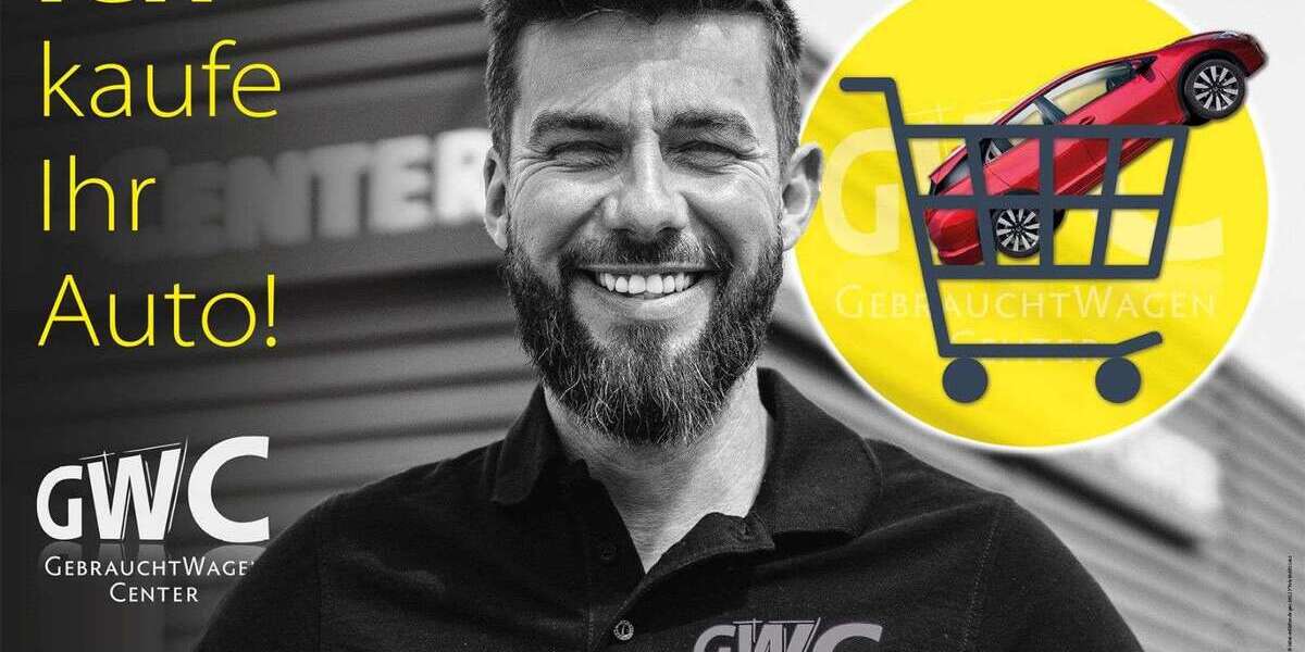 Kia Rio 90.000 km 6.290 &euro; Leipzig 04129