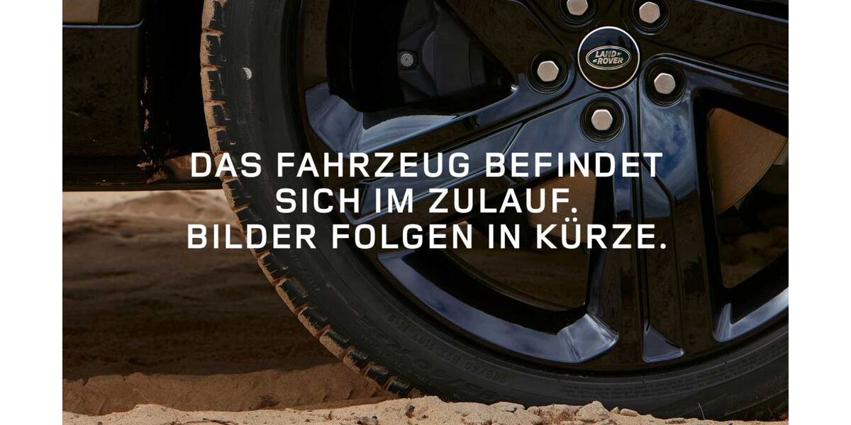 Land Rover Defender 4.960 km 69.900 &euro; Leipzig 04179