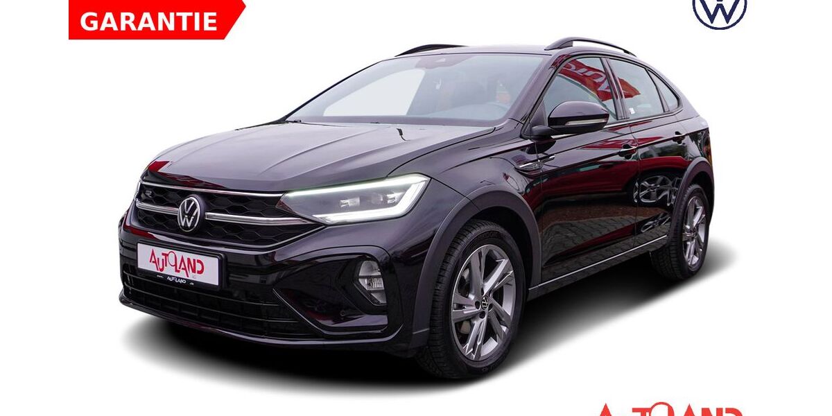 VW Taigo 18.697 km 25.490 &euro; Leipzig 04209