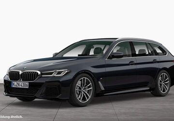 BMW 530 65.749 km 41.103 &euro; Leipzig 04103