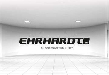 Seat Tarraco 92.100 km 26.990 &euro; Leipzig 04129