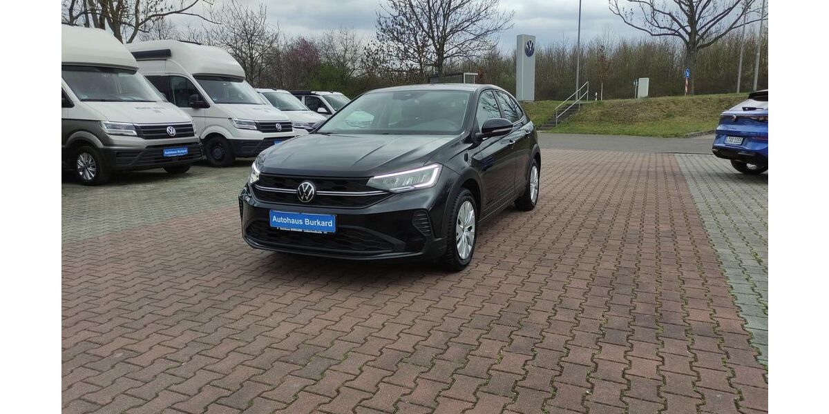 VW Taigo 41.427 km 15.750 &euro; Leipzig 04288