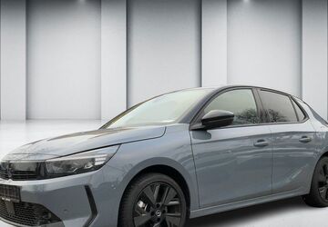 Opel Corsa 32.461 km 21.990 &euro; Leipzig 04179