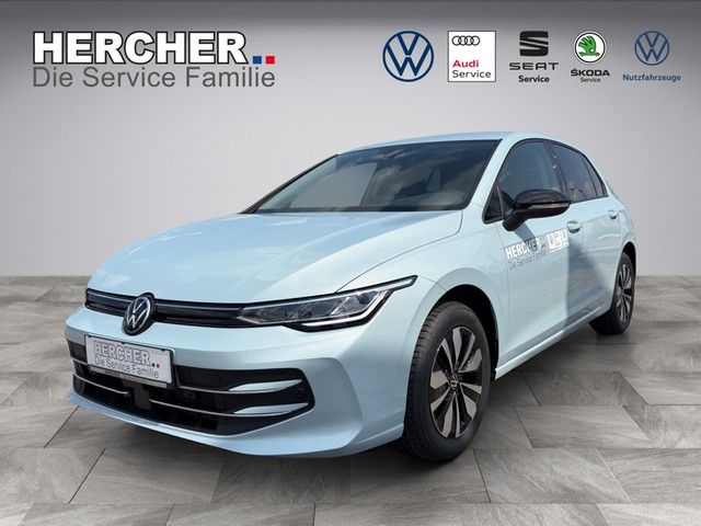 VW Golf 6.262 km 30.900 &euro; Leipzig 04179