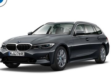 BMW 330 73.543 km 31.450 &euro; Leipzig 04328