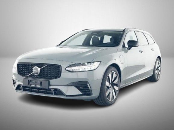 Volvo V90 15.000 km 47.890 &euro; Leipzig 04319