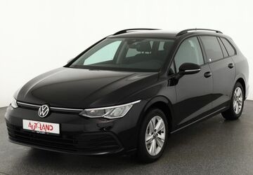 VW Golf 79.709 km 23.950 &euro; Leipzig 04209