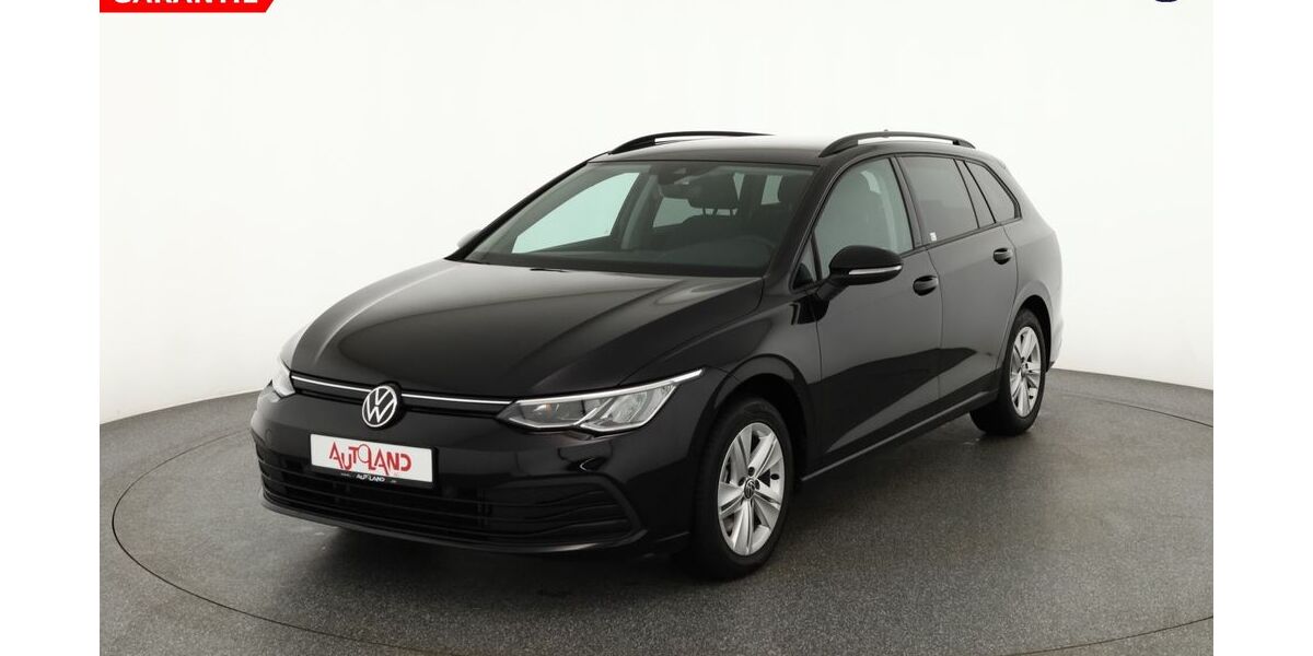VW Golf 79.709 km 23.950 &euro; Leipzig 04209