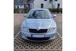 Skoda Octavia 72.300 km 6.700 &euro; Groitzsch 04539