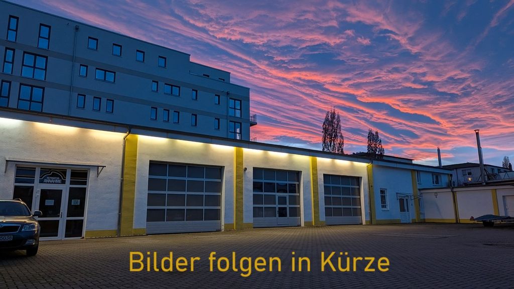 Nissan Townstar 13.800 km 19.990 &euro; Delitzsch 04509