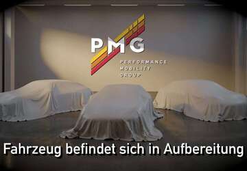 Citroen Grand C4 Picasso 75.523 km 18.890 &euro; Delitzsch 04509