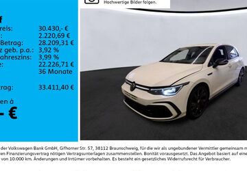 VW Golf 27.679 km 30.430 &euro; Leipzig 04178