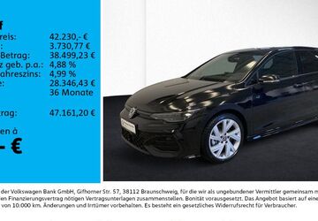 VW Golf 7.900 km 41.430 &euro; Leipzig 04178