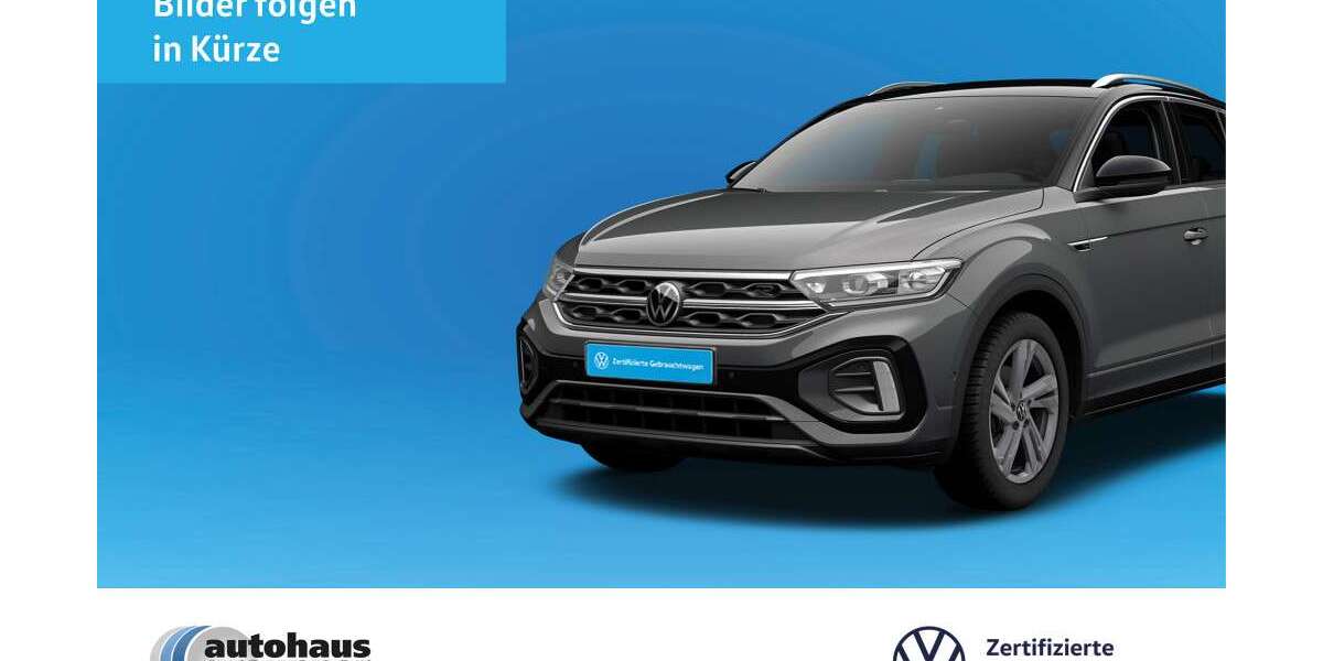 Skoda Fabia 70.899 km 16.432 &euro; Brandis/ b. Leipzig 04821