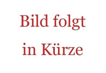 Kia Sportage 53.357 km 19.490 &euro; Leipzig 04105