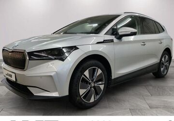 Skoda Enyaq 15.840 km 29.970 &euro; Borna 04552