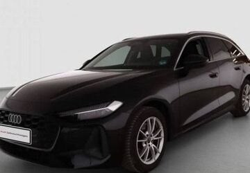 Audi A5 26.064 km 47.770 &euro; Leipzig 04129