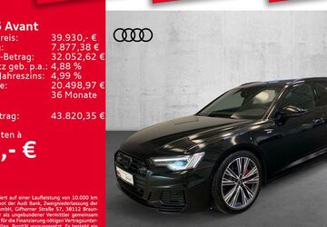 Audi A6 90.730 km 38.980 &euro; Leipzig 04129