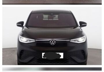 VW ID.5 23.000 km 28.000 &euro; Taucha 04425