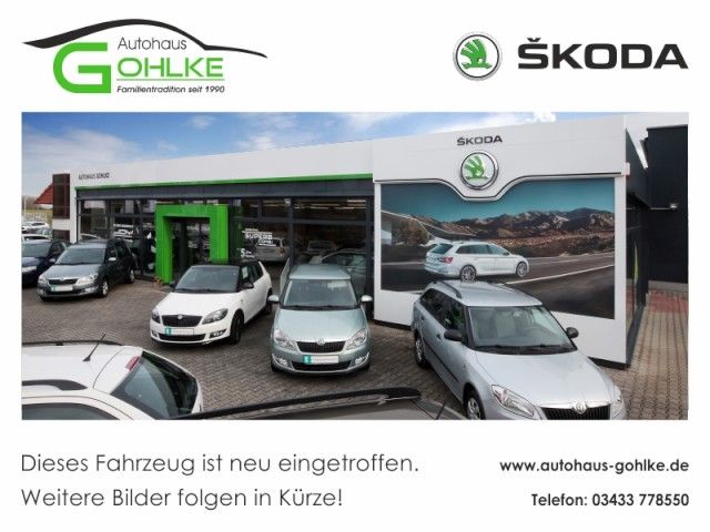 Skoda Kamiq 30.277 km 23.670 &euro; Borna OT Zedtlitz 04552