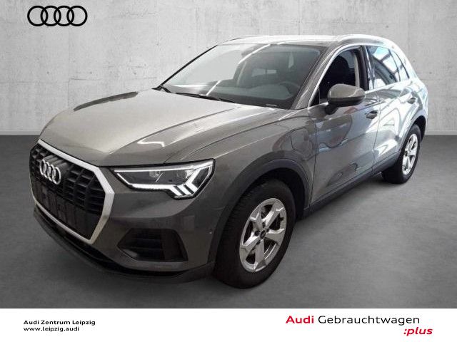 Audi Q3 26.624 km 29.950 &euro; Leipzig 04129