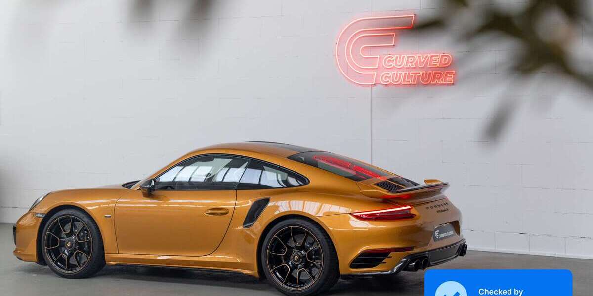 Porsche 991 8.090 km 289.911 &euro; Leipzig 04357