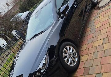Mazda 3 87.860 km 11.800 &euro; Leipzig 04129