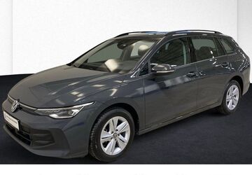 VW Golf 23.769 km 28.260 &euro; Leipzig 04178