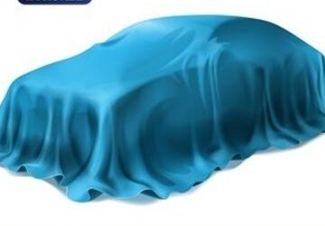 Citroen Berlingo 11.890 km 19.930 &euro; Leipzig 04105