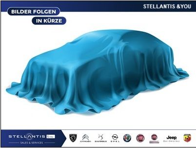 Citroen Berlingo 11.890 km 19.930 &euro; Leipzig 04105