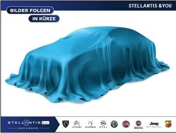 Gebrauchte Citroën Berlingo