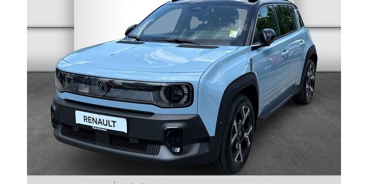 Renault R 4 3.500 km 35.595 &euro; Leipzig 04129