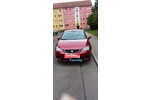 Seat Ibiza 111.541 km 5.650 &euro; Delitzsch 04509
