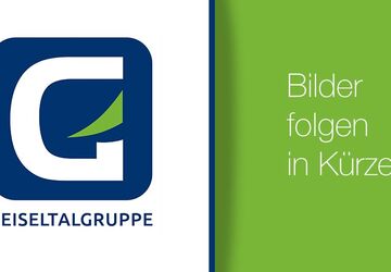 VW Tiguan 11.055 km 38.730 &euro; Wurzen 04808