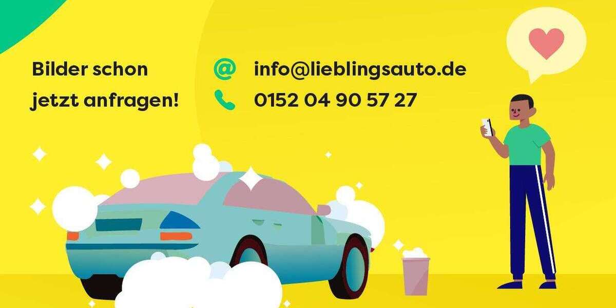 Fiat Tipo 129.530 km 7.990 &euro; Leipzig Burghausen Rückmarsdorf 04178