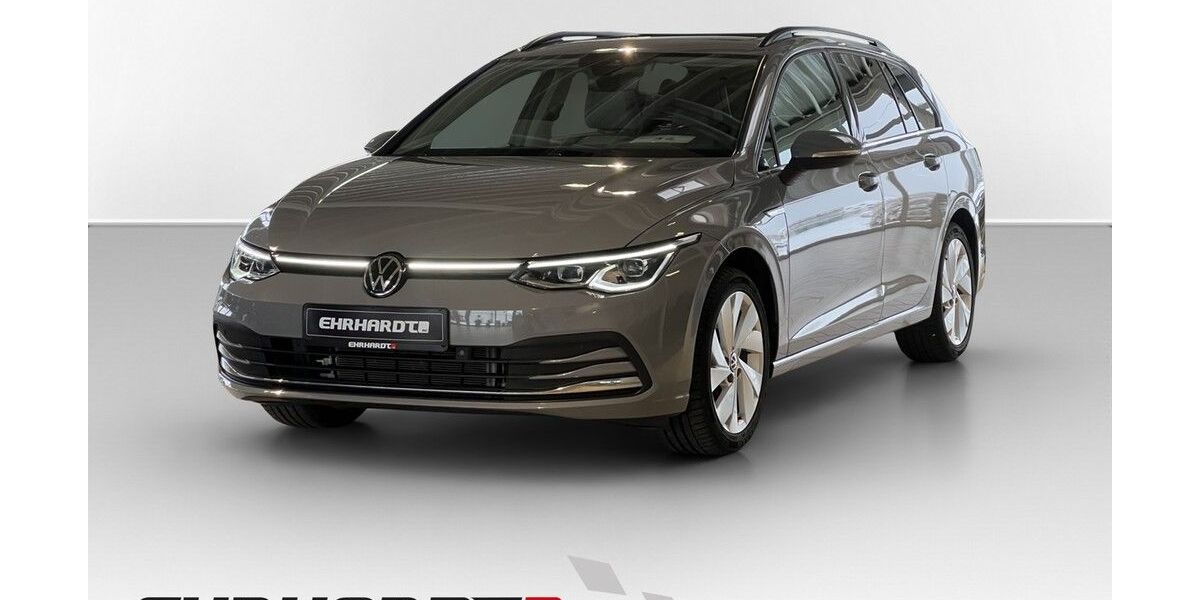 VW Golf 38.210 km 23.990 &euro; Leipzig 04178