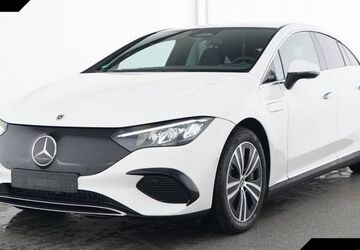 Mercedes-Benz EQE 23.609 km 42.950 &euro; Leipzig 04179