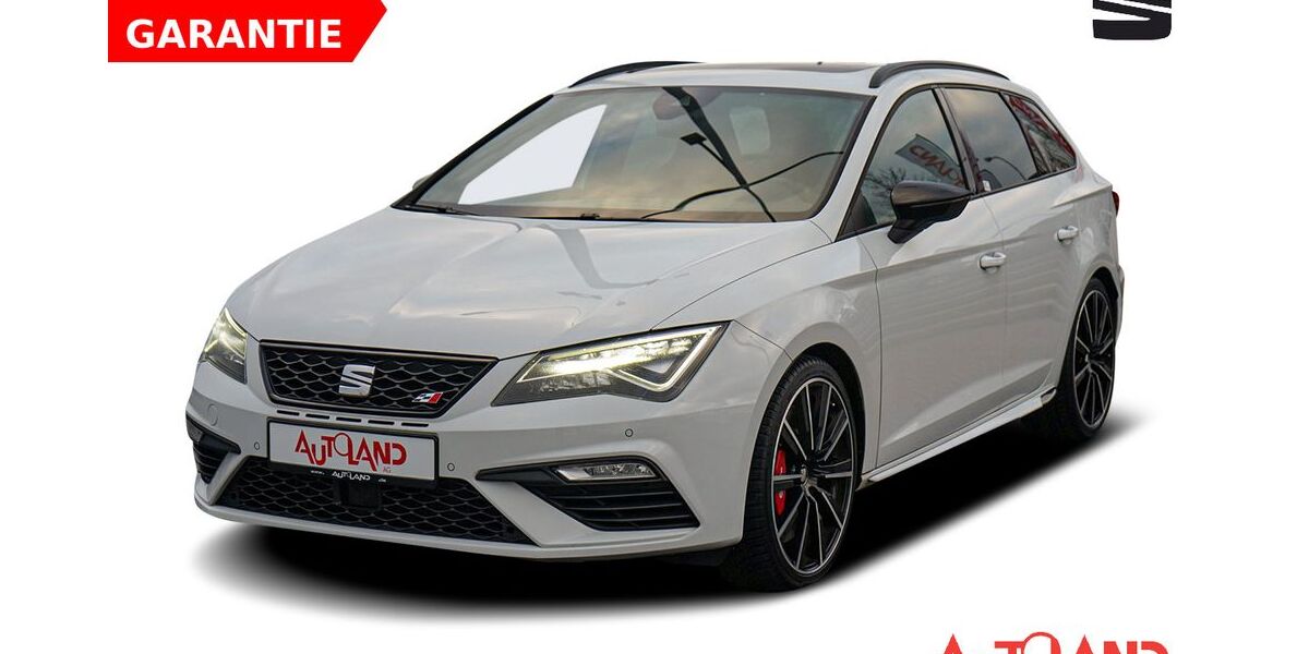 Seat Leon 76.856 km 22.600 &euro; Leipzig 04209