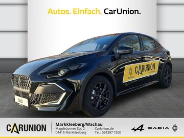Gebrauchte Renault Clio
