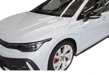 VW Golf 10.550 km 34.930 &euro; Leipzig 04178