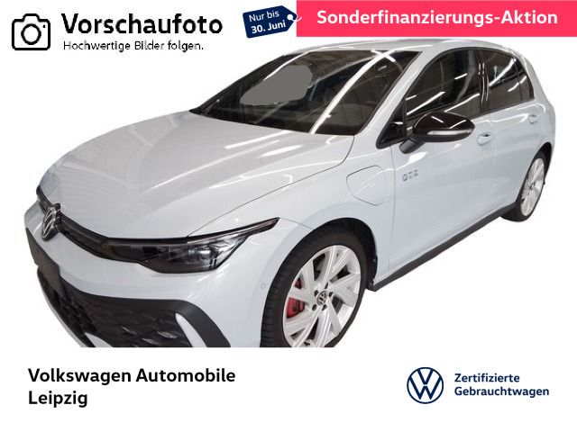 VW Golf 10.550 km 34.930 &euro; Leipzig 04178