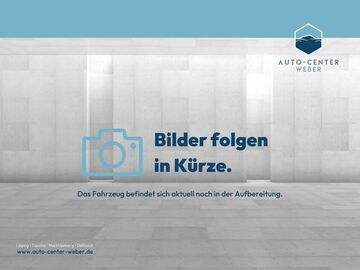 Gebrauchte Skoda Kamiq