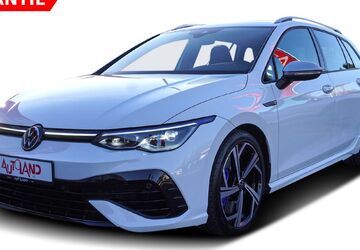 VW Golf 49.443 km 38.950 &euro; Leipzig 04209