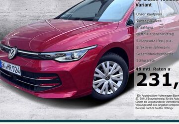 VW Golf 12.300 km 30.990 &euro; Leuna 06237