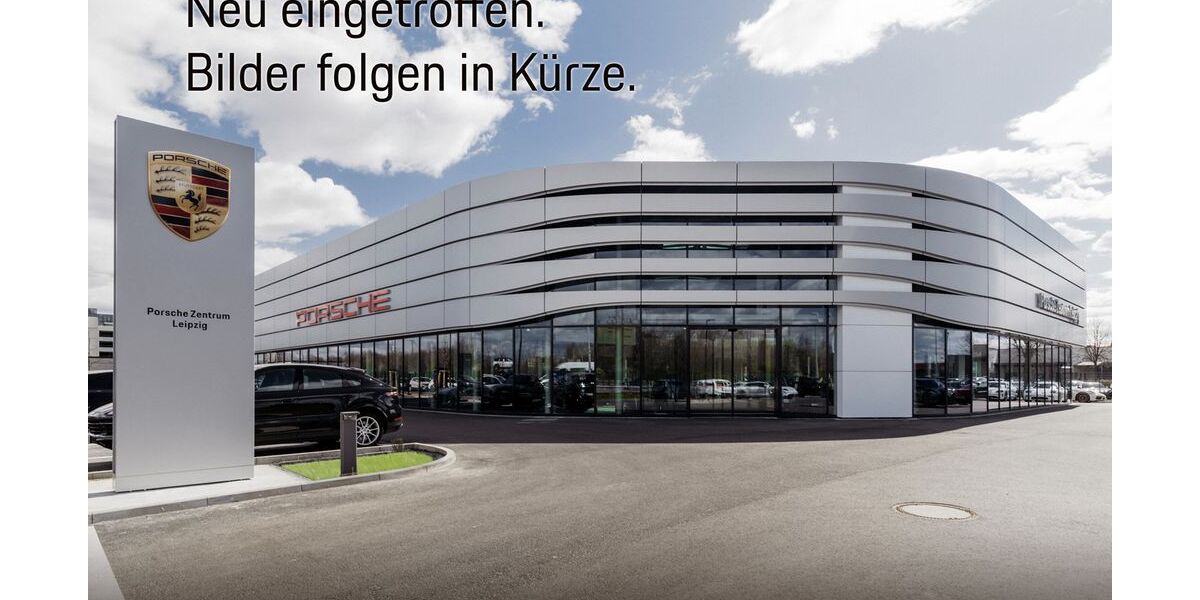 Porsche Cayenne 44.650 km 116.800 &euro; Leipzig 04356