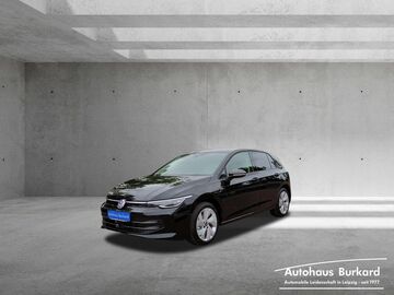 Gebrauchte VW Golf
