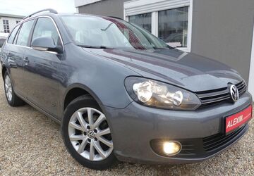 VW Golf 149.995 km 5.999 &euro; Leipzig 04179