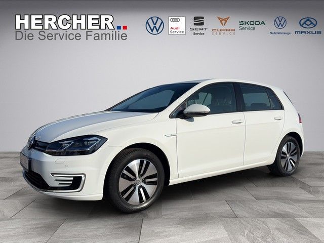 VW Golf 37.513 km 17.450 &euro; Leipzig 04179